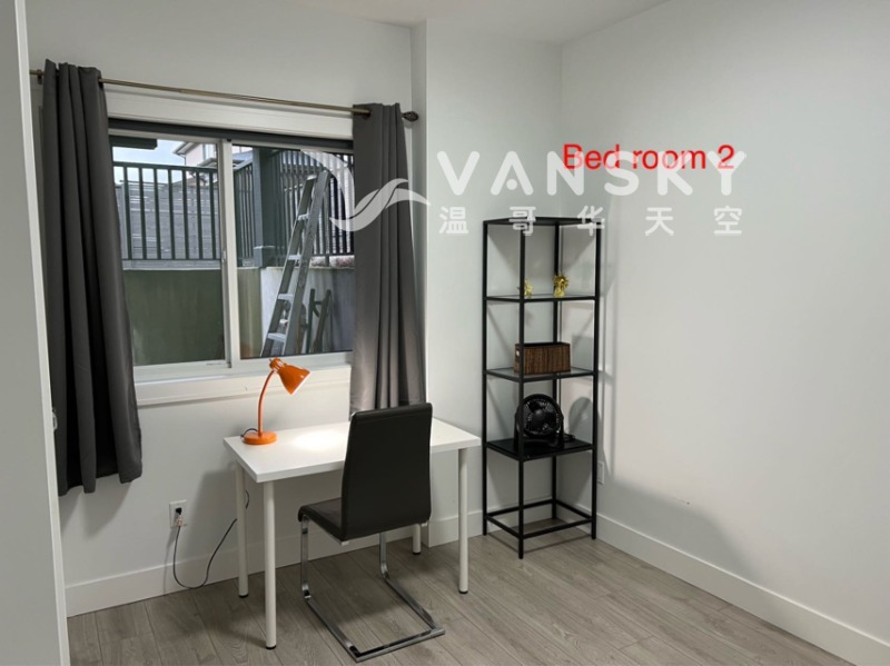 251130212211_bed room2.jpg